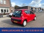 Peugeot 107 1.0-12V XS Urban Move NIEUWE APK!