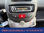 Peugeot 107 1.0-12V XS Urban Move NIEUWE APK!
