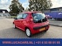 Peugeot 107 1.0-12V XS Urban Move NIEUWE APK!