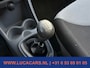 Peugeot 107 1.0-12V XS Urban Move NIEUWE APK!