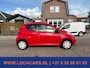 Peugeot 107 1.0-12V XS Urban Move NIEUWE APK!