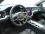 Volvo V60 2.0 B3 Plus Dark | Sportstoelen | Zwarte hemel | Camera