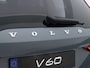Volvo V60 2.0 B3 Plus Dark | Sportstoelen | Zwarte hemel | Camera