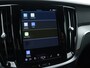 Volvo V60 2.0 B3 Plus Dark | Sportstoelen | Zwarte hemel | Camera