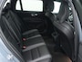 Volvo V60 2.0 B3 Plus Dark | Sportstoelen | Zwarte hemel | Camera