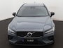Volvo V60 2.0 B3 Plus Dark | Sportstoelen | Zwarte hemel | Camera