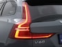 Volvo V60 2.0 B3 Plus Dark | Sportstoelen | Zwarte hemel | Camera