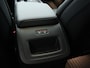 Volvo V60 2.0 B3 Plus Dark | Sportstoelen | Zwarte hemel | Camera