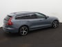 Volvo V60 2.0 B3 Plus Dark | Sportstoelen | Zwarte hemel | Camera