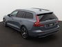 Volvo V60 2.0 B3 Plus Dark | Sportstoelen | Zwarte hemel | Camera