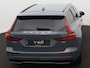 Volvo V60 2.0 B3 Plus Dark | Sportstoelen | Zwarte hemel | Camera
