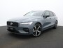 Volvo V60 2.0 B3 Plus Dark | Sportstoelen | Zwarte hemel | Camera