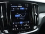 Volvo V60 2.0 B3 Plus Dark | Sportstoelen | Zwarte hemel | Camera
