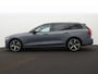 Volvo V60 2.0 B3 Plus Dark | Sportstoelen | Zwarte hemel | Camera