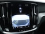Volvo V60 2.0 B3 Plus Dark | Sportstoelen | Zwarte hemel | Camera