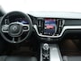 Volvo V60 2.0 B3 Plus Dark | Sportstoelen | Zwarte hemel | Camera