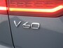 Volvo V60 2.0 B3 Plus Dark | Sportstoelen | Zwarte hemel | Camera