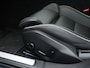 Volvo V60 2.0 B3 Plus Dark | Sportstoelen | Zwarte hemel | Camera