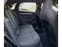 Audi A3 Sportback 30 TFSI 110pk MHEV S-tronic Advanced Edition - Virtual cockpit
