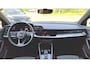 Audi A3 Sportback 30 TFSI 110pk MHEV S-tronic Advanced Edition - Virtual cockpit