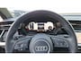 Audi A3 Sportback 30 TFSI 110pk MHEV S-tronic Advanced Edition - Virtual cockpit