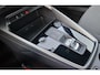Audi A3 Sportback 30 TFSI 110pk MHEV S-tronic Advanced Edition - Virtual cockpit
