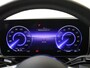 Mercedes-Benz EQE 300 AMG Line 89 kWh