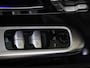 Mercedes-Benz EQE 300 AMG Line 89 kWh