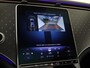 Mercedes-Benz EQE 300 AMG Line 89 kWh