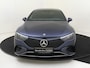 Mercedes-Benz EQE 300 AMG Line 89 kWh