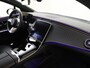 Mercedes-Benz EQE 300 AMG Line 89 kWh