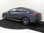 Mercedes-Benz EQE 300 AMG Line 89 kWh