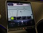 Mercedes-Benz EQE 300 AMG Line 89 kWh