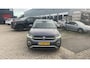 Volkswagen T-Cross 1.0 TSI Style