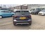 Volkswagen T-Cross 1.0 TSI Style
