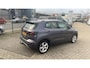 Volkswagen T-Cross 1.0 TSI Style