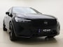 Volvo XC60 T8 455pk AWD HEICO - Ultra Black Edition / HEICO Sportuitlaatsysteem / HEICO Selected Level / 22'' HEICO Velgen / HEICO Remsysteem / Heico Intercooler / HEICO Sportpedalen / Luchtvering / Bowers en Wilkins audio /