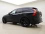 Volvo XC60 T8 455pk AWD HEICO - Ultra Black Edition / HEICO Sportuitlaatsysteem / HEICO Selected Level / 22'' HEICO Velgen / HEICO Remsysteem / Heico Intercooler / HEICO Sportpedalen / Luchtvering / Bowers en Wilkins audio /