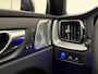 Volvo XC60 T8 455pk AWD HEICO - Ultra Black Edition / HEICO Sportuitlaatsysteem / HEICO Selected Level / 22'' HEICO Velgen / HEICO Remsysteem / Heico Intercooler / HEICO Sportpedalen / Luchtvering / Bowers en Wilkins audio /
