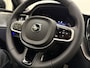 Volvo XC60 T8 455pk AWD HEICO - Ultra Black Edition / HEICO Sportuitlaatsysteem / HEICO Selected Level / 22'' HEICO Velgen / HEICO Remsysteem / Heico Intercooler / HEICO Sportpedalen / Luchtvering / Bowers en Wilkins audio /