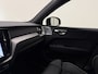 Volvo XC60 T8 455pk AWD HEICO - Ultra Black Edition / HEICO Sportuitlaatsysteem / HEICO Selected Level / 22'' HEICO Velgen / HEICO Remsysteem / Heico Intercooler / HEICO Sportpedalen / Luchtvering / Bowers en Wilkins audio /
