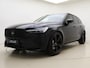 Volvo XC60 T8 455pk AWD HEICO - Ultra Black Edition / HEICO Sportuitlaatsysteem / HEICO Selected Level / 22'' HEICO Velgen / HEICO Remsysteem / Heico Intercooler / HEICO Sportpedalen / Luchtvering / Bowers en Wilkins audio /