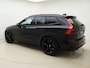 Volvo XC60 T8 455pk AWD HEICO - Ultra Black Edition / HEICO Sportuitlaatsysteem / HEICO Selected Level / 22'' HEICO Velgen / HEICO Remsysteem / Heico Intercooler / HEICO Sportpedalen / Luchtvering / Bowers en Wilkins audio /