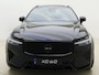 Volvo XC60 T8 455pk AWD HEICO - Ultra Black Edition / HEICO Sportuitlaatsysteem / HEICO Selected Level / 22'' HEICO Velgen / HEICO Remsysteem / Heico Intercooler / HEICO Sportpedalen / Luchtvering / Bowers en Wilkins audio /