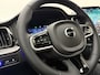 Volvo XC60 T8 455pk AWD HEICO - Ultra Black Edition / HEICO Sportuitlaatsysteem / HEICO Selected Level / 22'' HEICO Velgen / HEICO Remsysteem / Heico Intercooler / HEICO Sportpedalen / Luchtvering / Bowers en Wilkins audio /