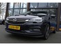 Opel Astra Sports Tourer 1.4 Turbo 120 Jaar Edition