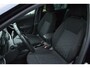 Opel Astra Sports Tourer 1.4 Turbo 120 Jaar Edition