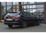 Opel Astra Sports Tourer 1.4 Turbo 120 Jaar Edition