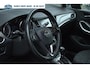 Opel Astra Sports Tourer 1.4 Turbo 120 Jaar Edition