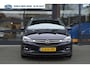 Opel Astra Sports Tourer 1.4 Turbo 120 Jaar Edition
